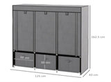 Chester Dresser/Storage Cabinets/Lockers 75889578