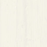 Sideboard with Drawers VIGO 78x40x75 cm White Solid Wood Pine 353200