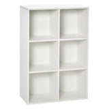 Bookcase Cabinet/Storage Cabinet 39918142