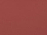 Sun Shade Sail Terracotta 7x5x5 m 100% Polyester Oxford 42002280