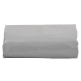 Tarpaulin Grey 4x7 m 650 g/m 156115
