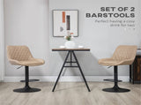 Bar Stools/Dining Chair/Office Chair 45473123