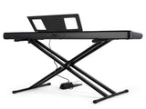 DIGITAL PIANO 75938539