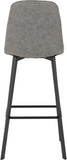 ZNTS Quebec Bar Chair 400-404-025