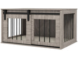 80CM Dog Crate 79378801