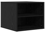 Corner Cabinet 2 pcs 3438616