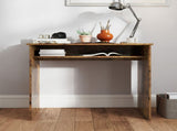 Writing Desk 43278969