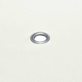 Gazebo Top Cover 310 g/m 3x3 m Cream White 44777