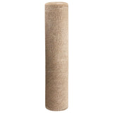 Jute Roll Natural 160 x 2500 cm 42012121