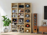 Shelf Book/Storage Cabinet 28230903