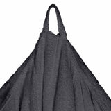 Bathrobe KINN XXL Cotton 4100863