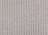 Area Rugs Rectangular LUGO Cream 200 x 80 cm Polyester 42022675