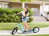 Children's car 10497428