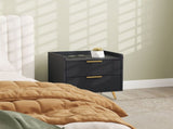 Bedside Tables 78579306