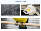 Bird Cage 24429462