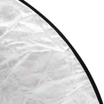 5-in-1 and 2-in-1 Reflector Set with Storage Bags 190220