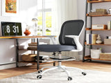 Riser Recliner Chair 90609007
