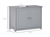Bathroom Cabinet 53835849