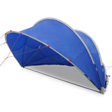 Pool Dome 336 x 322 x 160 cm 185T polyester with PU coating 42001102