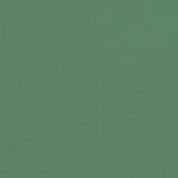 Party Tent Green with Blue Frame Oxford Fabric 4004952