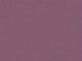 Children's Bed Frame with Headboard Purple 80 x 200 cm Velvet 42010912