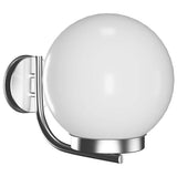 Garden Wall Lamp 32cm 40392