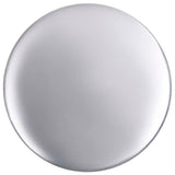 Pinback Button Parts 500 Sets 37 mm 30159