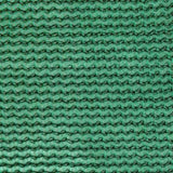 Trailer Net Green 4x9 m HDPE 4002107