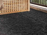Artificial Grass 200 x 100 x 4 cm PP & PE 42006440