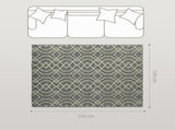Rug 51252906