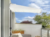 Wall Mounted Umbrella 99519650