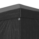 Party Tent 3x9 m Anthracite 45104