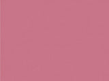 Bed with Tunnel 4 pcs Artisian Oak and Pink Engineered Wood 3423692