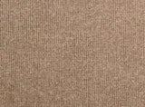 Area Rugs Rectangular AGIRA Natural 230 x 160 cm Polyester 42022525