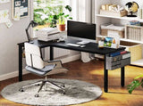 Computer Desk 59001651