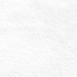 EPS Beads White 200 L 4018400