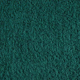 Premium Bath Towels SOLUND 4 pcs 100x150 cm 600 gsm 137336