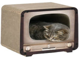 Cat House 68343824