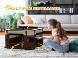 Pet Carrier 74311889