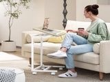Rattan TableCoffee Table 28040347