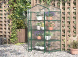 Mini Greenhouse 55422560