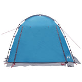 Tunnel Tent Blue 361 x 235 x 147 cm 42017401