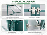 Walk-in Greenhouse 84254539