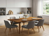 Rectangular Table Top 120 x 60 x 3.2 cm Rectangular 938282