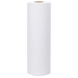 Agricultural Stretch Film White 25 m 75 cm x 1500 m 4104889