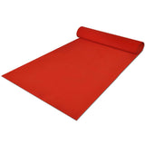 Red Carpet 1 x 10 m Extra Heavy 400 g/m2 241280