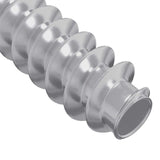 Head Cap Screw 2900 pcs Silver Steel 864381