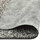 Stone Liner Grey 500x40 cm 149527