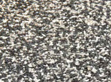 Stone Liner Grey 600x100 cm 4007552