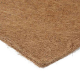 Mattress Pad 100x200 cm Coir 155627